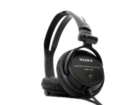 Sony MDR-V150